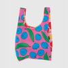 Reusable Bag - Baggu