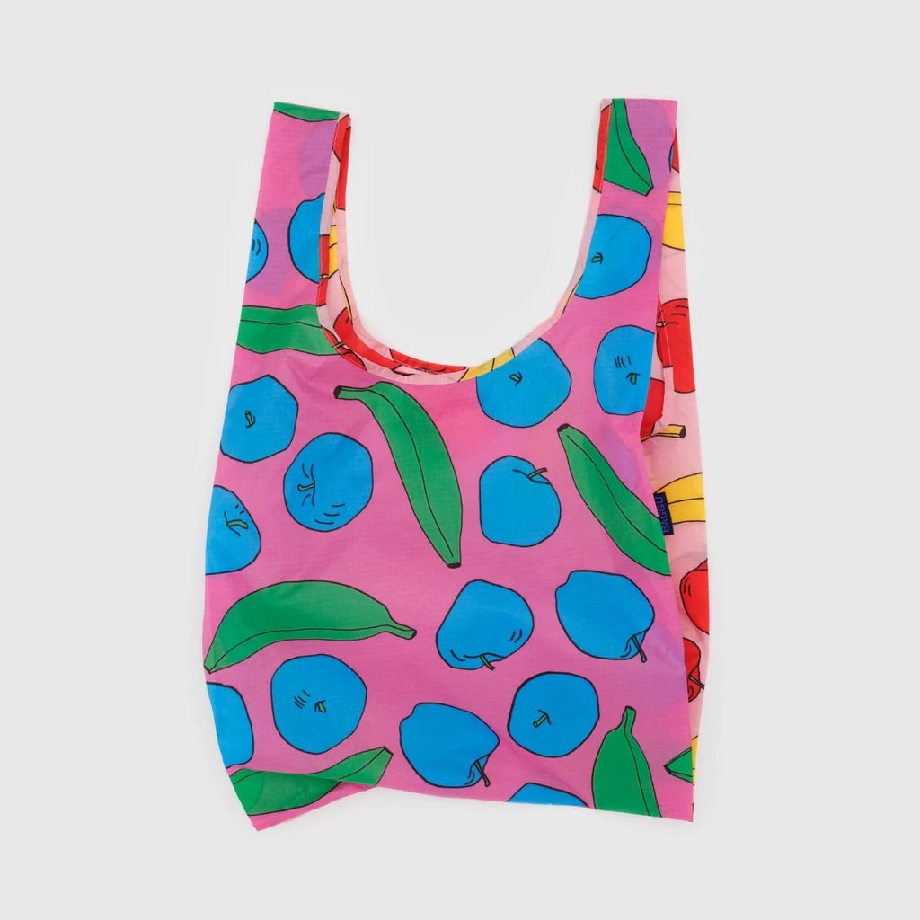 Reusable Bag - Baggu