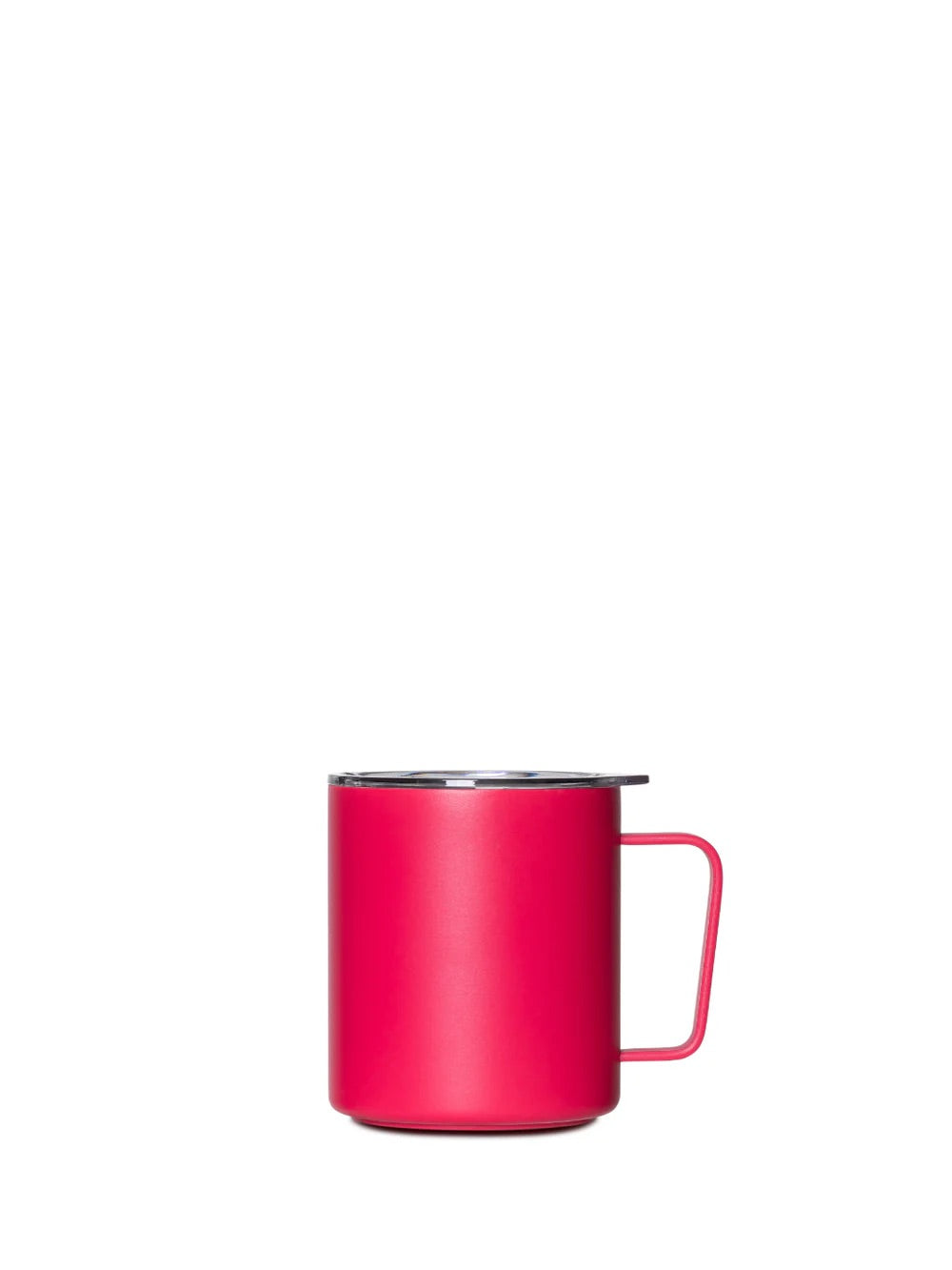 Camp Cup Slide Lid 12oz - Insulated Mug by MiiR