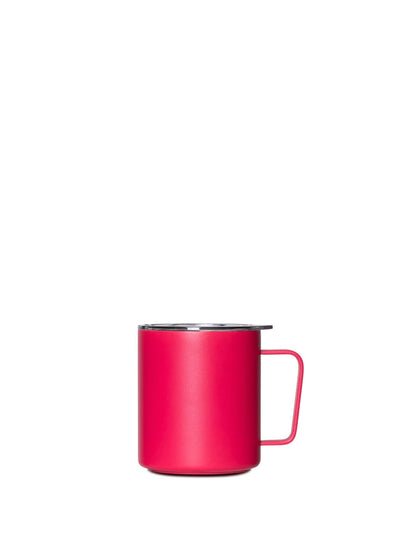 Camp Cup Slide Lid 12oz - Insulated Mug by MiiR