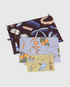 baggu near me