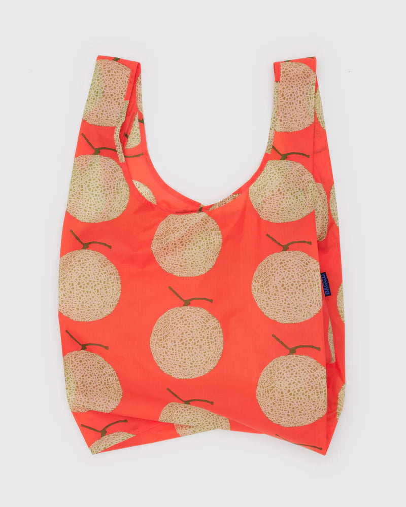 Reusable Baby Bag - Baggu