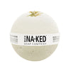 Buck Naked Soap Company