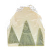 Buck Naked Soap Company