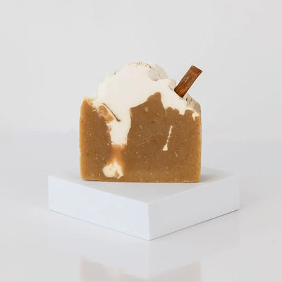 Buck Naked Soap Company
