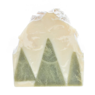 Buck Naked Soap Company