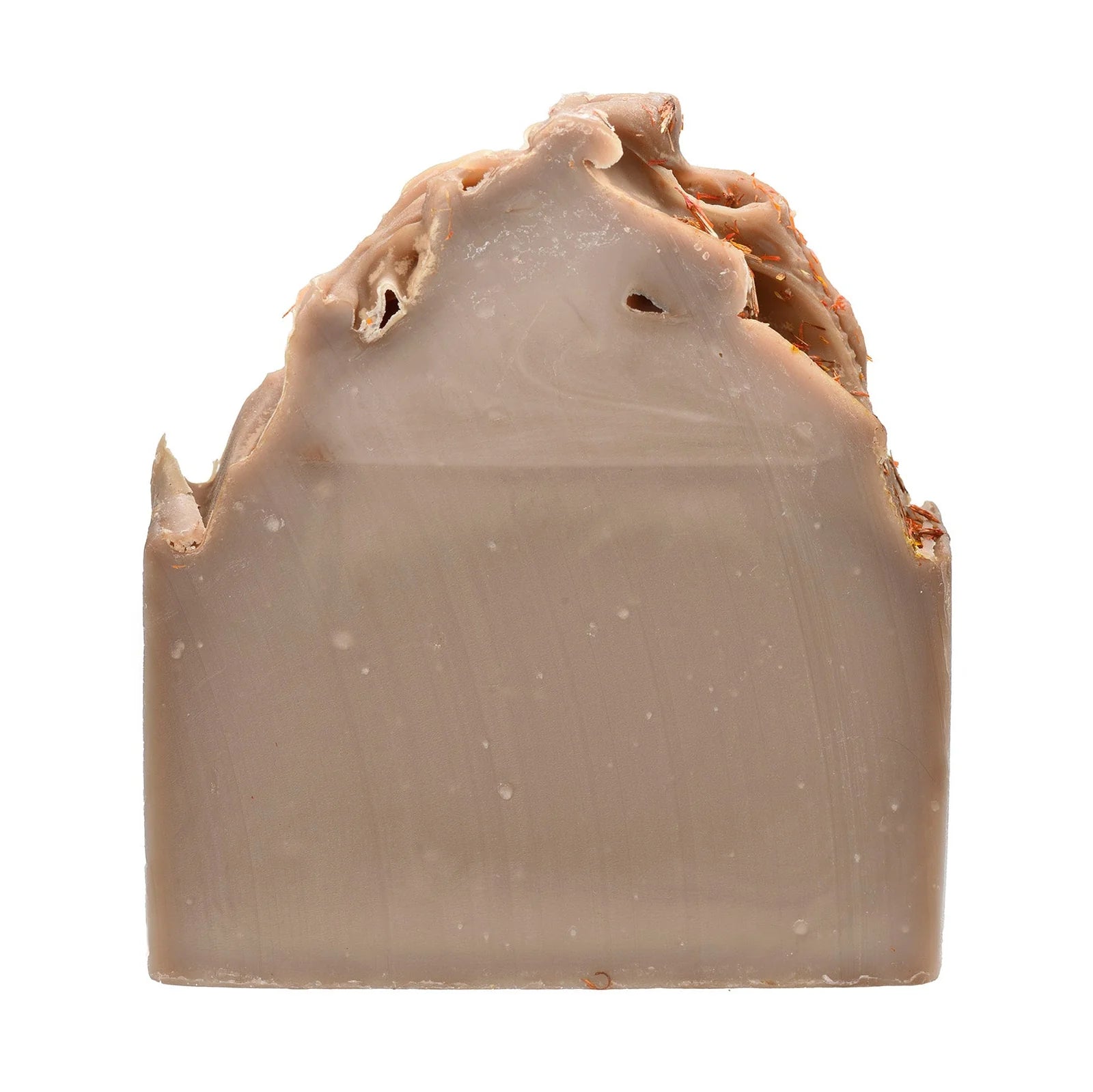 Buck Naked Soap Company