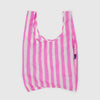 Reusable Bag - Baggu