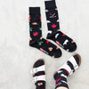 Friday Sock Co Men's Socks