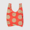 Reusable Bag - Baggu