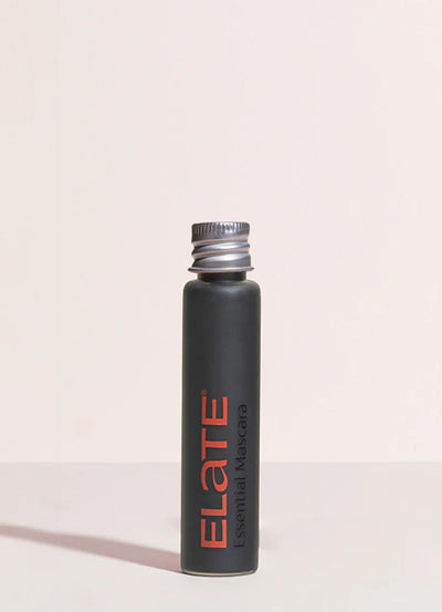 Essential Mascara - Elate