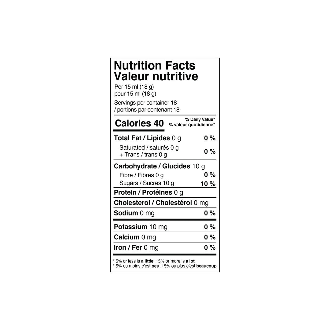 Hot Mango Spicy Pepper Spread