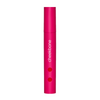 Harmony Lipgloss - Cheekbone