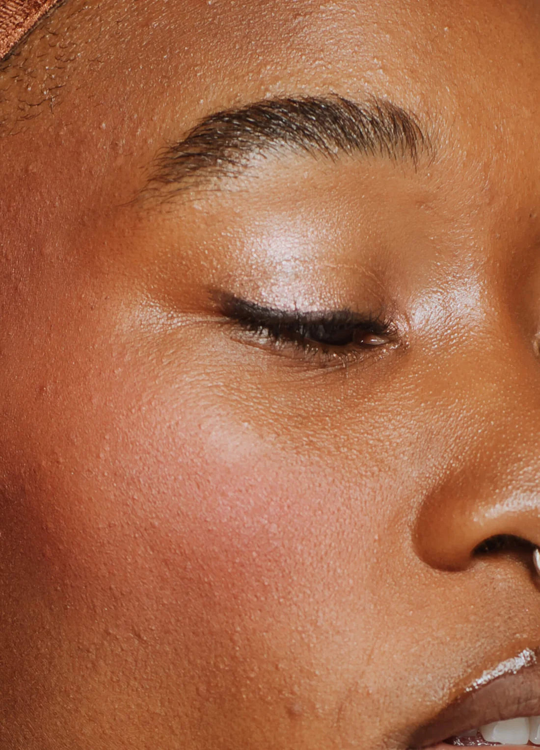 Liquid Eyeliner - Elate