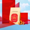 Pilot Coffee Beans -Ruby Costa Rica Blend