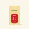 Pilot Coffee Beans -Ruby Costa Rica Blend