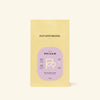 Pilot Coffee Beans - Privam
