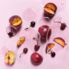 Pilot Coffee Beans - Privam