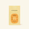 Pilot Coffee Beans - Sumava Villa Sarchi - Costa Rica