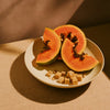 Pilot Coffee Roasters - Espigao