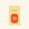 Pilot Coffee Roasters - Espigao