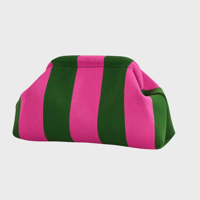 City Girl Pouch (No Strap)
