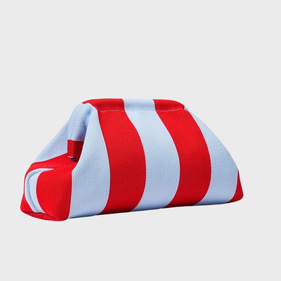 City Girl Pouch (No Strap)