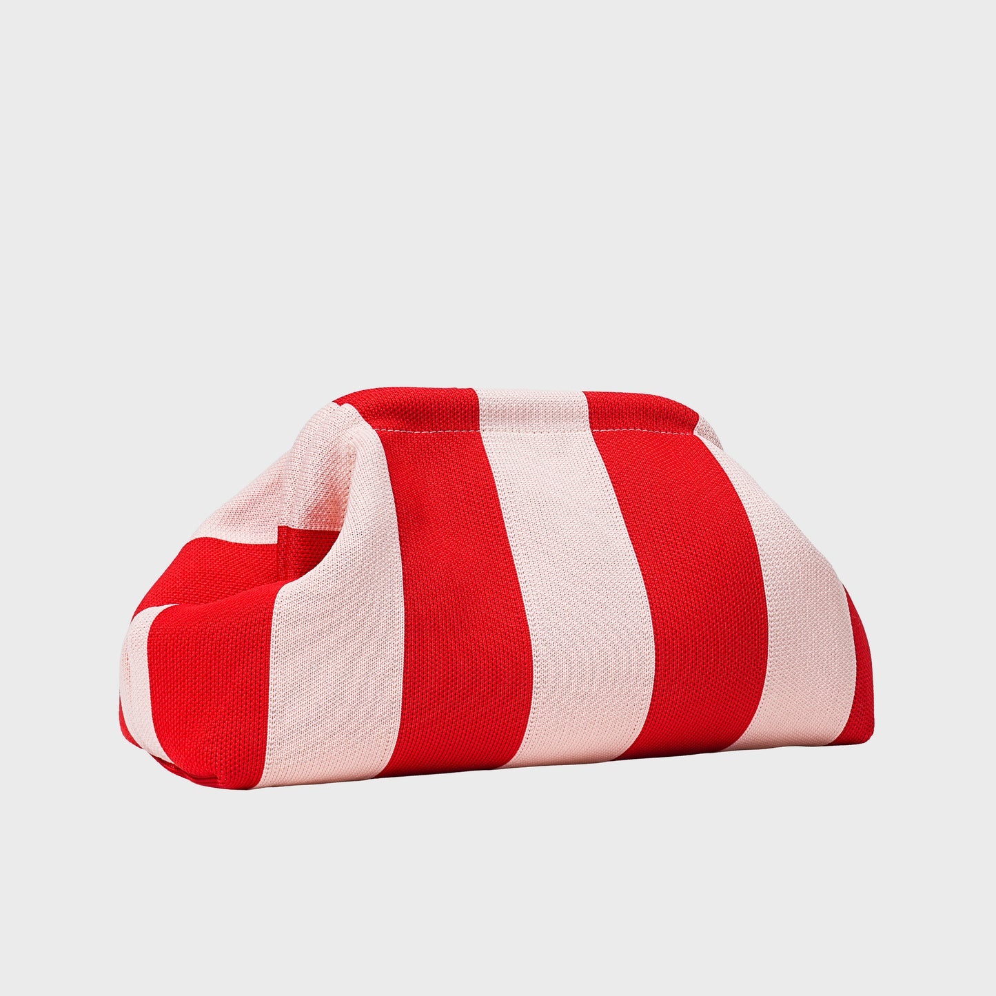 City Girl Pouch (No Strap)