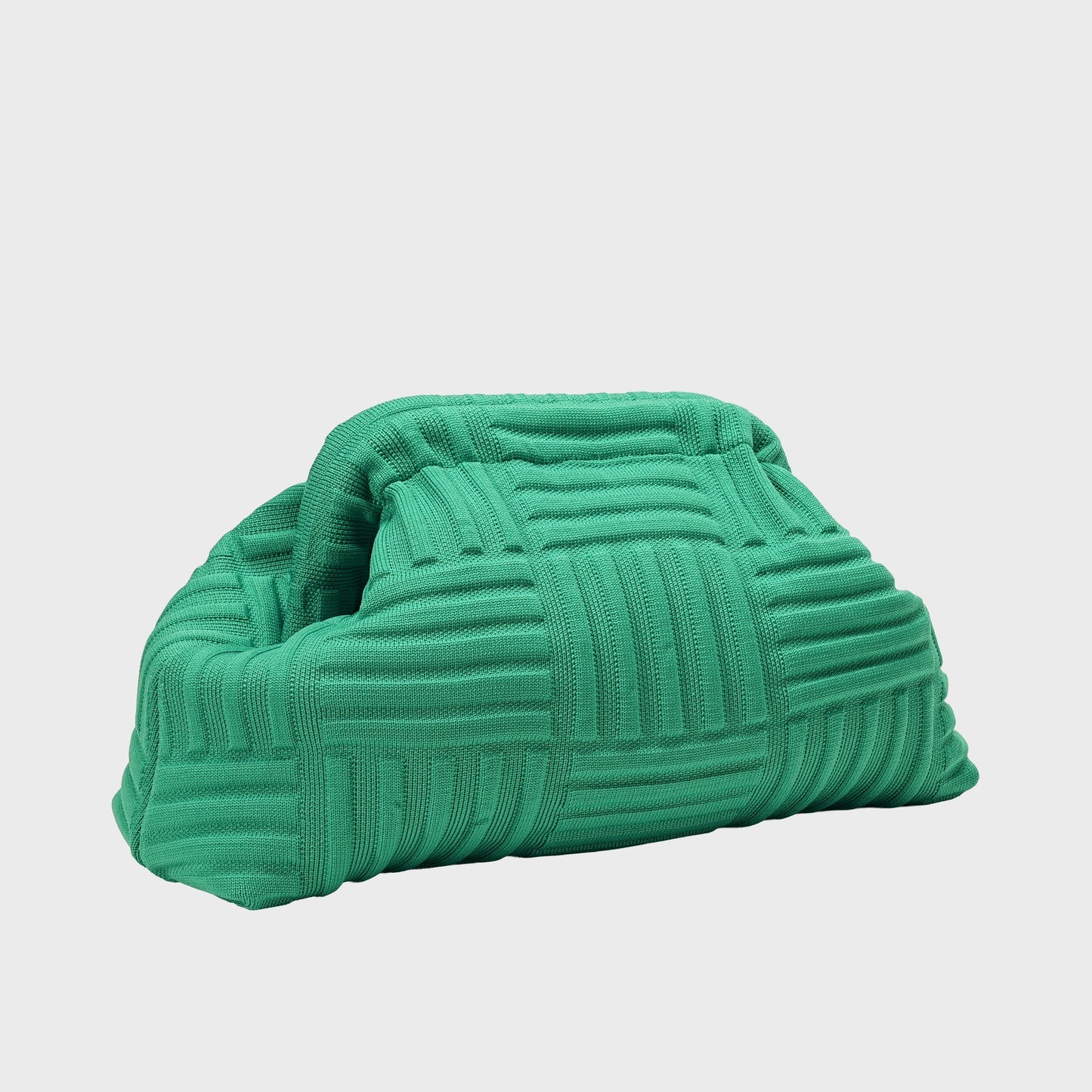 City Girl Pouch (No Strap)