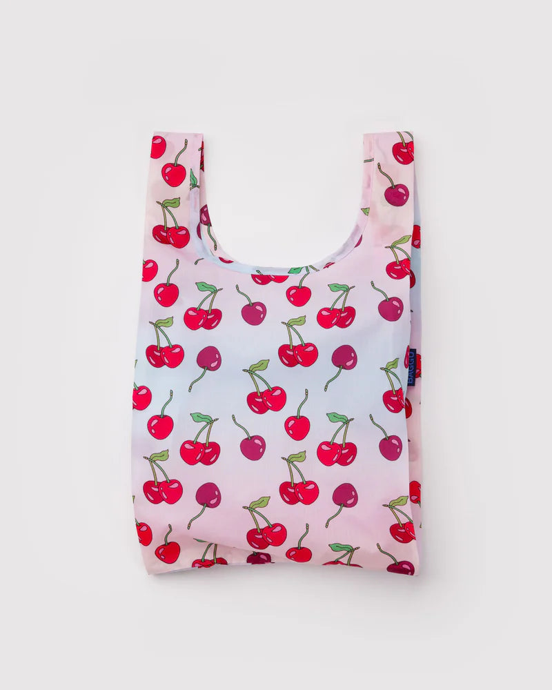 Reusable Baby Bag - Baggu