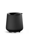 Fellow Ruby Wine Tumbler - 12 oz