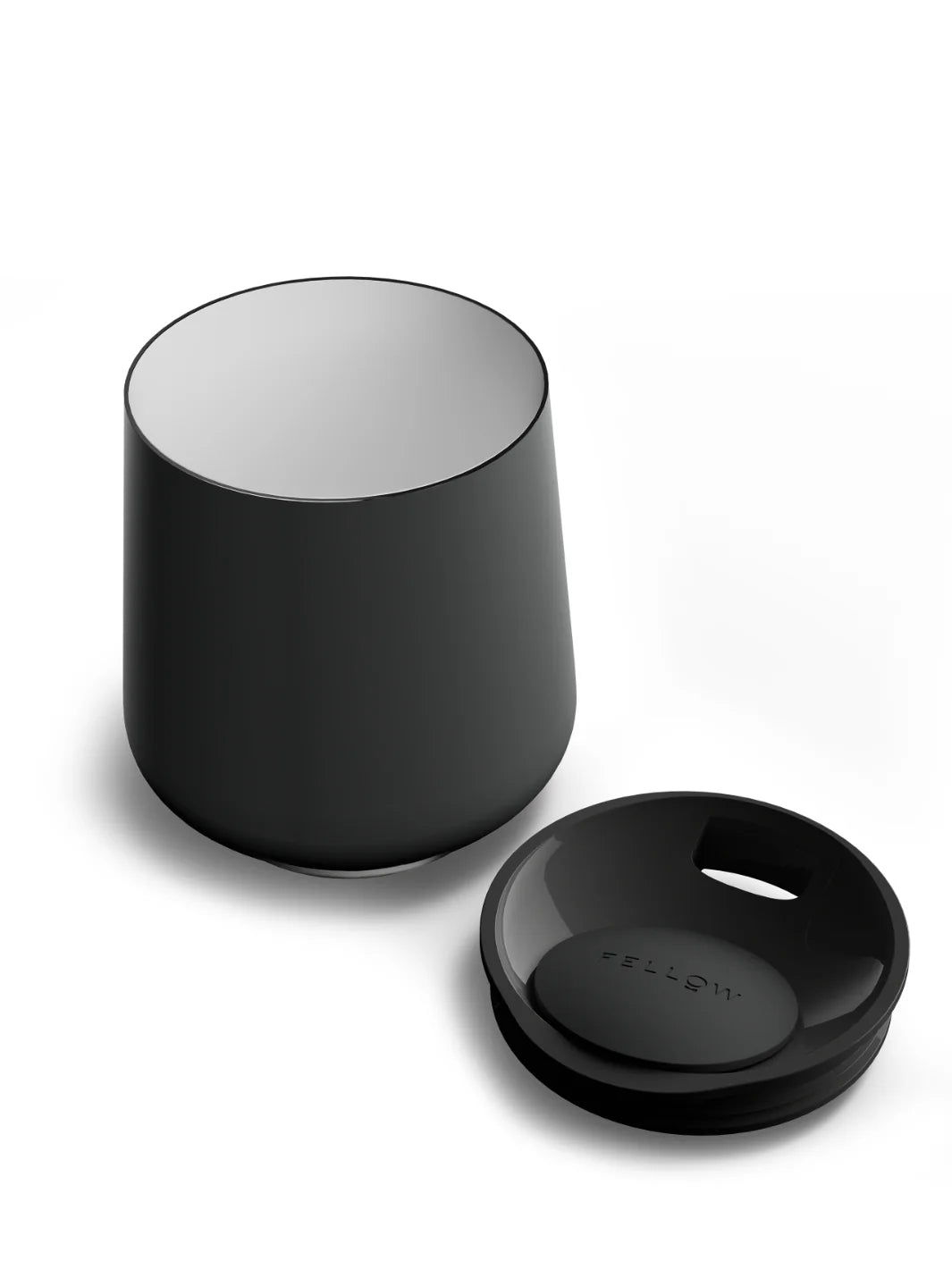 Fellow Ruby Wine Tumbler - 12 oz