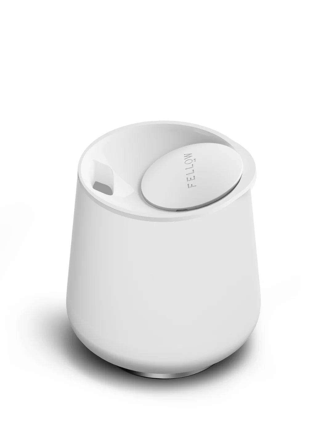 Fellow Ruby Wine Tumbler - 12 oz