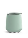 Fellow Ruby Wine Tumbler - 12 oz