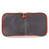 Snack Bag / Mat Red Cherries - Fluf