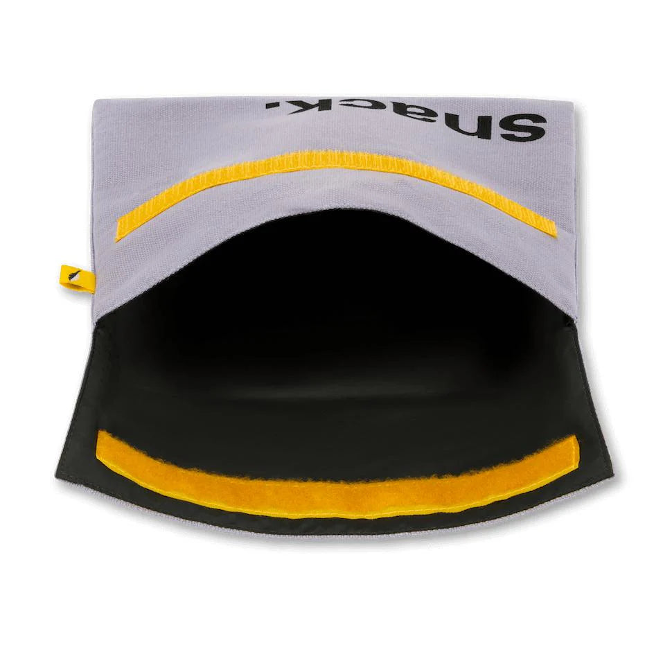 Flip ‘Snack’ Sack Lavender - Fluf