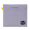 Flip ‘Snack’ Sack Lavender - Fluf