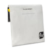 Flip ‘Snack’ Sack Black - Fluf