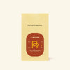 Pilot Coffee Beans -Lemeira Brazil