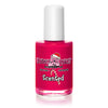 Nail Polish - Piggy Paint