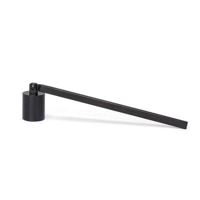 Candle Snuffer