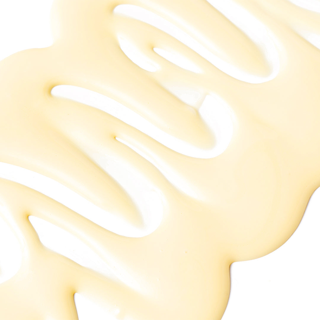 Mountain Glow Golden Serum