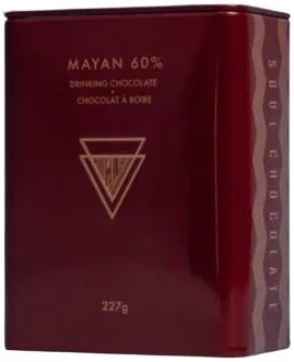 Hot Chocolate - Soul Chocolate