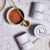 Winter Salt Collection - Kanel Salt