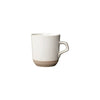 KINTO Ceramic Lab Large Mug 410ml