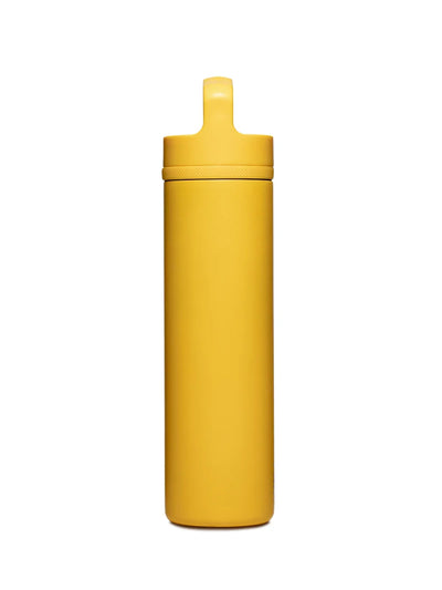 Spout Bottle 20oz - Leakproof Design by MiiR