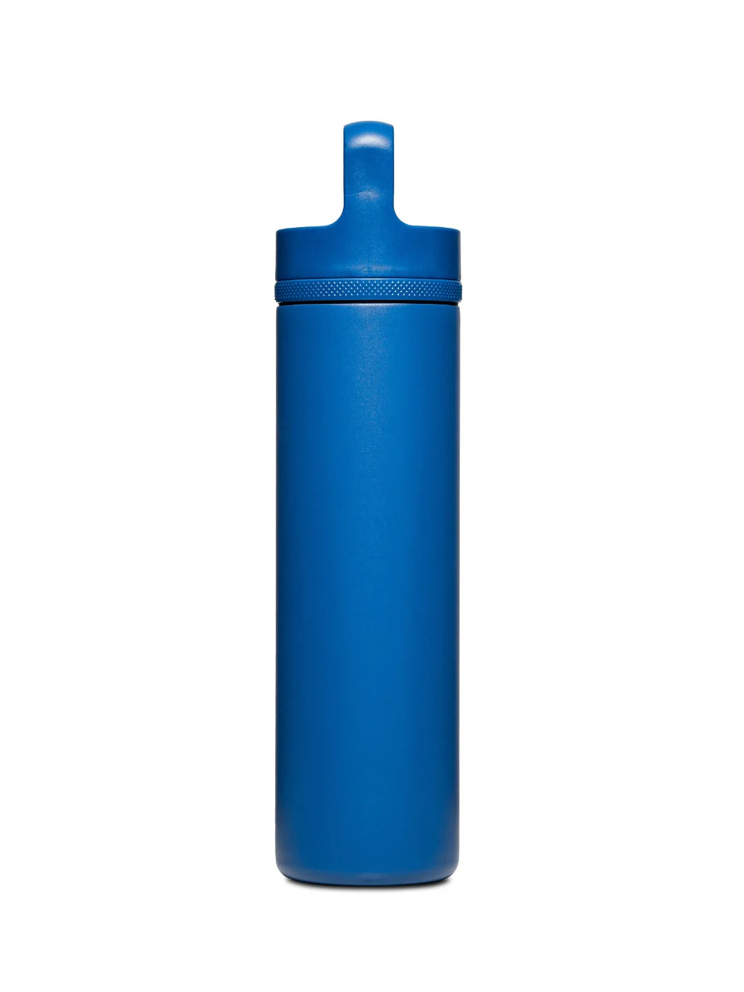 MiiR Spout Bottle (591ml/20oz)