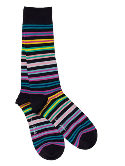 Men's Bamboo Socks