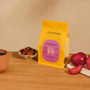 pilot coffee roasters