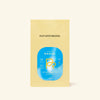 Pilot Coffee Beans - Radial Summer Blendi